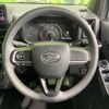 daihatsu taft 2022 quick_quick_LA900S_LA900S-0088220 image 11