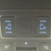 toyota noah 2022 CFJ1602607 image 6