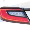 subaru brz 2023 CFJ1797857 image 20