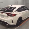 honda civic 2025 -HONDA--Civic FL5-1204857---HONDA--Civic FL5-1204857- image 2