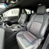 toyota harrier 2021 -TOYOTA--Harrier 6AA-AXUH80--AXUH80-0026847---TOYOTA--Harrier 6AA-AXUH80--AXUH80-0026847- image 19