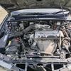 honda prelude 1992 8ee7e664a8c0272e35f3475bd479b809 image 35