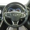 toyota harrier 2018 quick_quick_DBA-ZSU60W_ZSU60-0140846 image 8