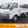 mazda bongo-truck 2011 GOO_NET_EXCHANGE_0900793A30240927W003 image 1