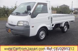 mazda bongo-truck 2011 GOO_NET_EXCHANGE_0900793A30240927W003