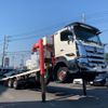 hino profia 2018 GOO_NET_EXCHANGE_0404111A30250613W003 image 29