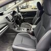 subaru impreza-wagon 2017 -SUBARU--Impreza Wagon DBA-GT6--GT6-009579---SUBARU--Impreza Wagon DBA-GT6--GT6-009579- image 25