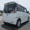 mazda flair-wagon 2014 -MAZDA 【群馬 582ｴ5786】--Flair Wagon MM32S--832251---MAZDA 【群馬 582ｴ5786】--Flair Wagon MM32S--832251- image 26