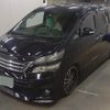 toyota vellfire 2008 -TOYOTA 【名変中 】--Vellfire ANH20W--8004429---TOYOTA 【名変中 】--Vellfire ANH20W--8004429- image 4