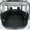 mitsubishi delica-d2 2018 -MITSUBISHI--Delica D2 DAA-MB36S--MB36S-750589---MITSUBISHI--Delica D2 DAA-MB36S--MB36S-750589- image 9
