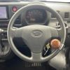 daihatsu hijet-van 2013 -DAIHATSU--Hijet Van EBD-S321W--S321W-0002854---DAIHATSU--Hijet Van EBD-S321W--S321W-0002854- image 21