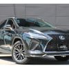 lexus rx 2021 quick_quick_3BA-AGL20W_AGL20-0020936 image 4