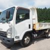 isuzu elf-truck 2017 GOO_NET_EXCHANGE_0403477A30250709W001 image 12