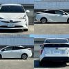 toyota prius 2017 -TOYOTA--Prius DAA-ZVW51--ZVW51-6057275---TOYOTA--Prius DAA-ZVW51--ZVW51-6057275- image 6