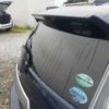 toyota aqua 2016 CFJ1824383 image 37