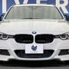 bmw 3-series 2019 CFJ7374008 image 15