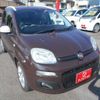 fiat panda 2014 -FIAT--Fiat Panda ABA-13909--ZFA3120000---FIAT--Fiat Panda ABA-13909--ZFA3120000- image 1