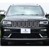 jeep grand-cherokee 2018 quick_quick_DBA-WK36TA_1C4RJFKG9HC934833 image 16