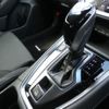 subaru levorg 2024 CFJ1773582 image 20