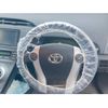toyota prius 2011 CFJ1864688 image 14