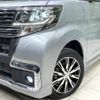 daihatsu tanto 2018 quick_quick_LA600S_LA600S-0642480 image 13