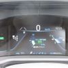 toyota mirai 2021 -TOYOTA 【滋賀 301】--MIRAI JPD20--JPD20-0003828---TOYOTA 【滋賀 301】--MIRAI JPD20--JPD20-0003828- image 47