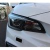 subaru wrx 2017 -SUBARU--WRX DBA-VAG--VAG-024331---SUBARU--WRX DBA-VAG--VAG-024331- image 10