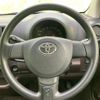 toyota passo 2014 quick_quick_DBA-KGC30_KGC30-0170621 image 15