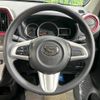 daihatsu boon 2020 -DAIHATSU--Boon 5BA-M700S--M700S-0027035---DAIHATSU--Boon 5BA-M700S--M700S-0027035- image 12