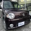 daihatsu mira-cocoa 2011 quick_quick_DBA-L675S_L675S-0081379 image 3