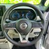 nissan roox 2023 quick_quick_5AA-B44A_B44A-0416990 image 11