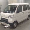 daihatsu hijet-van 2018 CFJ1651469 image 1