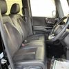 honda n-box 2018 -HONDA--N BOX DBA-JF3--JF3-2063034---HONDA--N BOX DBA-JF3--JF3-2063034- image 4