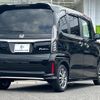 honda n-box 2023 quick_quick_6BA-JF3_JF3-5269023 image 3