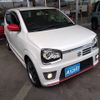 suzuki alto 2015 -SUZUKI--Alto DBA-HA36S--HA36S-867202---SUZUKI--Alto DBA-HA36S--HA36S-867202- image 12