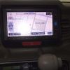 honda n-box 2016 -HONDA--N BOX JF1-1871273---HONDA--N BOX JF1-1871273- image 7