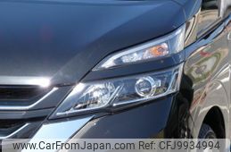 nissan serena 2017 quick_quick_DAA-GFC27_GFC27-043822