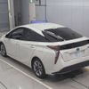 toyota prius 2016 -TOYOTA 【岐阜 303な7911】--Prius ZVW51-6033796---TOYOTA 【岐阜 303な7911】--Prius ZVW51-6033796- image 7