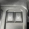 suzuki jimny 2021 CFJ1840860 image 14