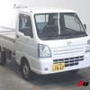 mazda scrum-truck 2017 -MAZDA 【水戸 480ﾇ7867】--Scrum Truck DG16T-246920---MAZDA 【水戸 480ﾇ7867】--Scrum Truck DG16T-246920- image 1