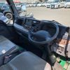 mitsubishi-fuso canter 2010 GOO_NET_EXCHANGE_1020595A30250628W002 image 2