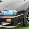 nissan skyline 2000 CFJ1712311 image 20