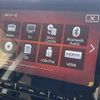 mitsubishi delica-d5 2020 CFJ1743408 image 6