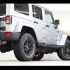 chrysler jeep-wrangler 2016 -CHRYSLER 【名変中 】--Jeep Wrangler JK36L--GL121204---CHRYSLER 【名変中 】--Jeep Wrangler JK36L--GL121204- image 15