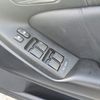 toyota aristo 1997 CFJ1558101 image 16