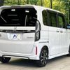 honda n-box 2019 -HONDA--N BOX DBA-JF3--JF3-1303007---HONDA--N BOX DBA-JF3--JF3-1303007- image 18