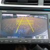 honda fit 2017 -HONDA 【野田 500】--Fit DAA-GP5--GP5-1308468---HONDA 【野田 500】--Fit DAA-GP5--GP5-1308468- image 21