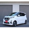 nissan dayz 2019 quick_quick_B45W_B45W-0007140 image 1