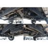 toyota fj-cruiser 2017 -TOYOTA--FJ Curiser CBA-GSJ15W--GSJ15-0136599---TOYOTA--FJ Curiser CBA-GSJ15W--GSJ15-0136599- image 12