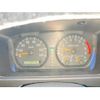 mitsubishi town-box 2008 -MITSUBISHI--Town Box ABA-U62W--U62W-1400434---MITSUBISHI--Town Box ABA-U62W--U62W-1400434- image 18